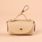 Leash Luxe™ Bag Holder