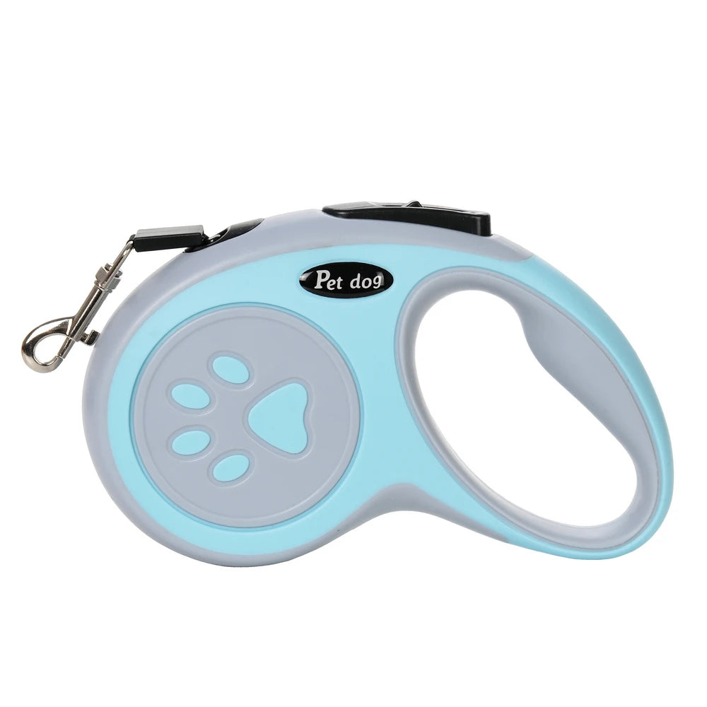 Freedom™ Retractable Dog Leash