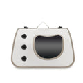CozyCarry™ Foldable Pet Travel Carrier