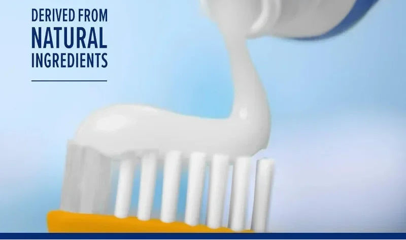 SmileGuard™ Pet Dental Care Kit