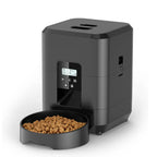 Tailvo SmartFeed™ WiFi Automatic Feeder
