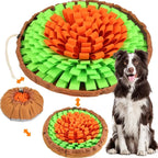 ForageNest™ Snuffle Mat