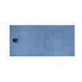 DryPaws™ Ultra-Absorbent Pet Towel
