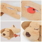 Tailvo ComfortBeat™ Anxiety Relief Toy