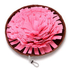 ForageNest™ Snuffle Mat