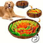 ForageNest™ Snuffle Mat