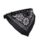 Tailvo Bandana Collar