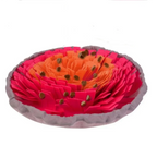 ForageNest™ Snuffle Mat