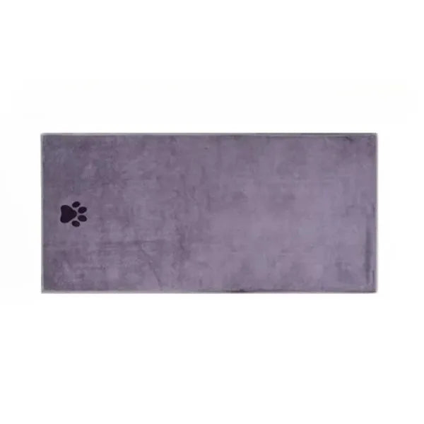 DryPaws™ Ultra-Absorbent Pet Towel