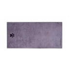 DryPaws™ Ultra-Absorbent Pet Towel