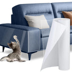 ScratchShield™ Furniture Protection Tape