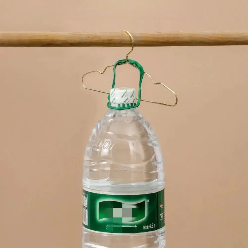 TinyTail™ Mini Pet Clothes Hangers