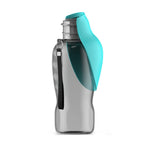 HydraPaw™ Travel Water Bottle