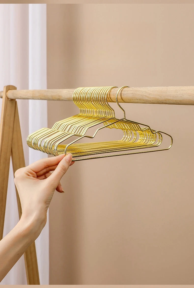 TinyTail™ Mini Pet Clothes Hangers
