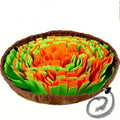 ForageNest™ Snuffle Mat