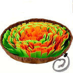 ForageNest™ Snuffle Mat