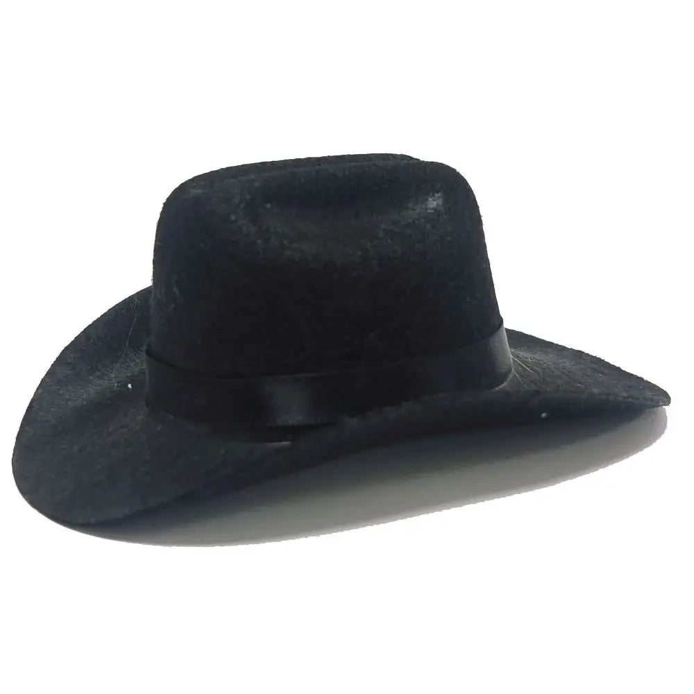 Lil' Wrangler™ Cowboy Hat for Dogs & Cats