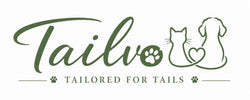 Tailvo - Home