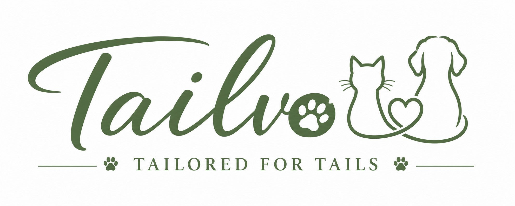 Tailvo