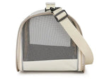 CozyCarry™ Foldable Pet Travel Carrier - Tailvo