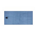 DryPaws™ Ultra-Absorbent Pet Towel - Tailvo