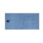 DryPaws™ Ultra-Absorbent Pet Towel - Tailvo