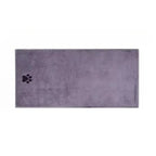 DryPaws™ Ultra-Absorbent Pet Towel - Tailvo