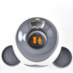 Fetch & Reward™ Automatic Ball Launcher - Tailvo