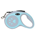 Freedom™ Retractable Dog Leash - Tailvo