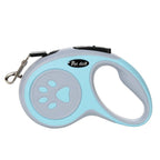 Freedom™ Retractable Dog Leash - Tailvo