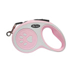 Freedom™ Retractable Dog Leash - Tailvo