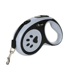 Freedom™ Retractable Dog Leash - Tailvo