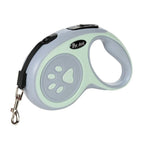 Freedom™ Retractable Dog Leash - Tailvo