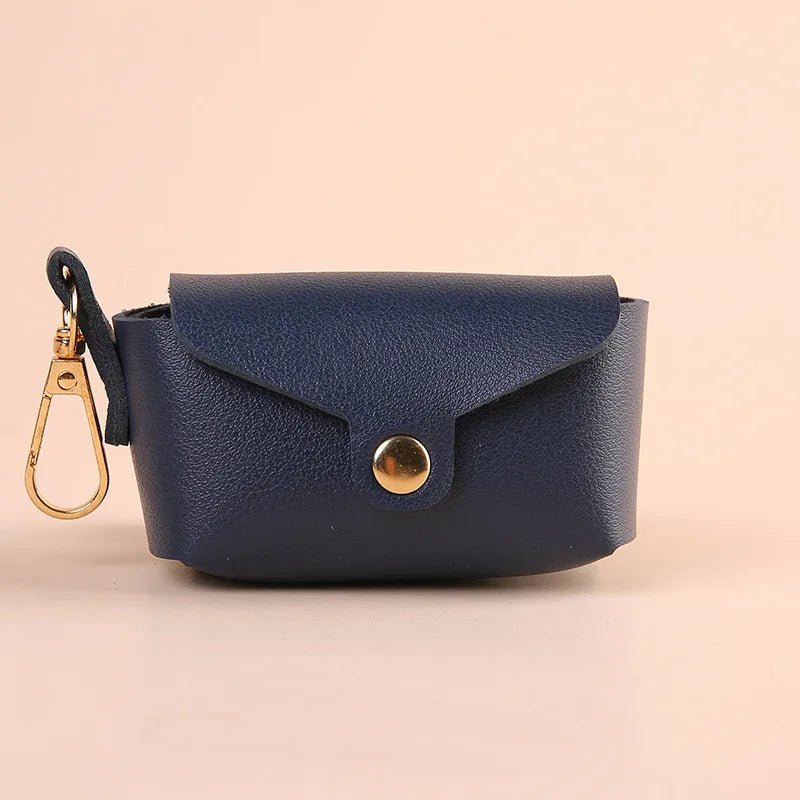 Leash Luxe™ Bag Holder - Tailvo