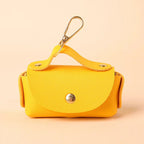 Leash Luxe™ Bag Holder - Tailvo