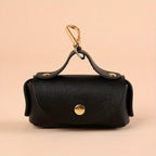 Leash Luxe™ Bag Holder - Tailvo