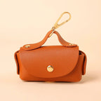 Leash Luxe™ Bag Holder - Tailvo