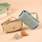 Leash Luxe™ Bag Holder - Tailvo