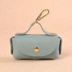 Leash Luxe™ Bag Holder - Tailvo