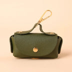 Leash Luxe™ Bag Holder - Tailvo