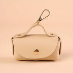 Leash Luxe™ Bag Holder - Tailvo
