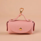 Leash Luxe™ Bag Holder - Tailvo
