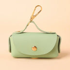 Leash Luxe™ Bag Holder - Tailvo