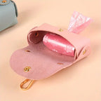 Leash Luxe™ Bag Holder - Tailvo