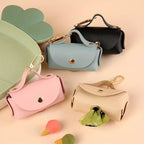 Leash Luxe™ Bag Holder - Tailvo