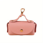 Leash Luxe™ Bag Holder - Tailvo