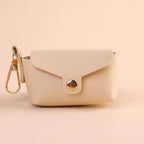 Leash Luxe™ Bag Holder - Tailvo