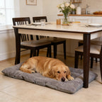 LoungePaw™ Comfort Pet Mat - Tailvo