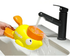 PawPuzzle™ Interactive Slow Feeder - Tailvo