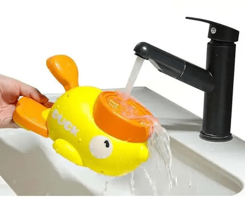 PawPuzzle™ Interactive Slow Feeder - Tailvo